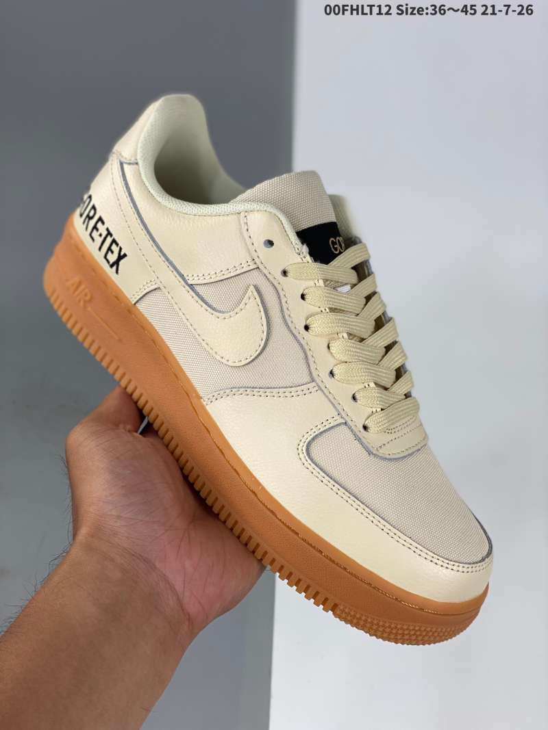 air force 1 low shibuya white