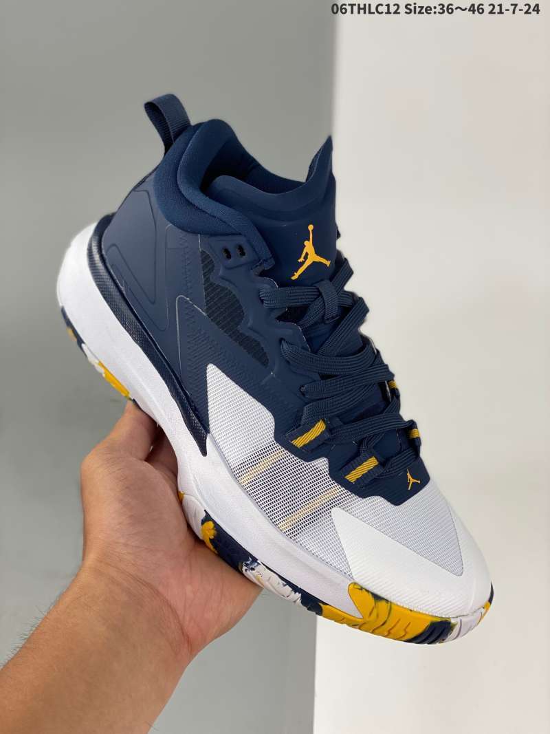 jordan zion 1 gen zion