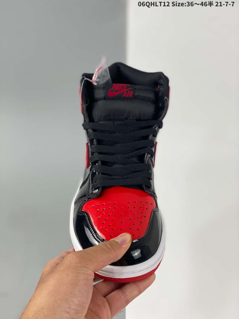 nike air force 1 kids size 12