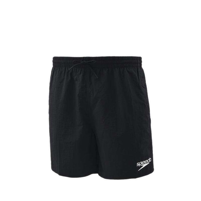 Jual SPEEDO ORIGINAL STORE 100 Men s Essentials 16 Watershort 