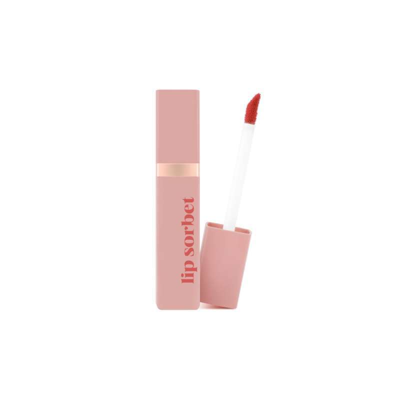Lip Tint Halal Harga Termurah April 2024 Blibli