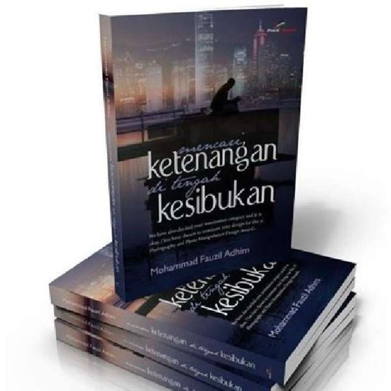 Poskamling: Benteng Ketentraman di Tengah Hiruk Pikuk Urban