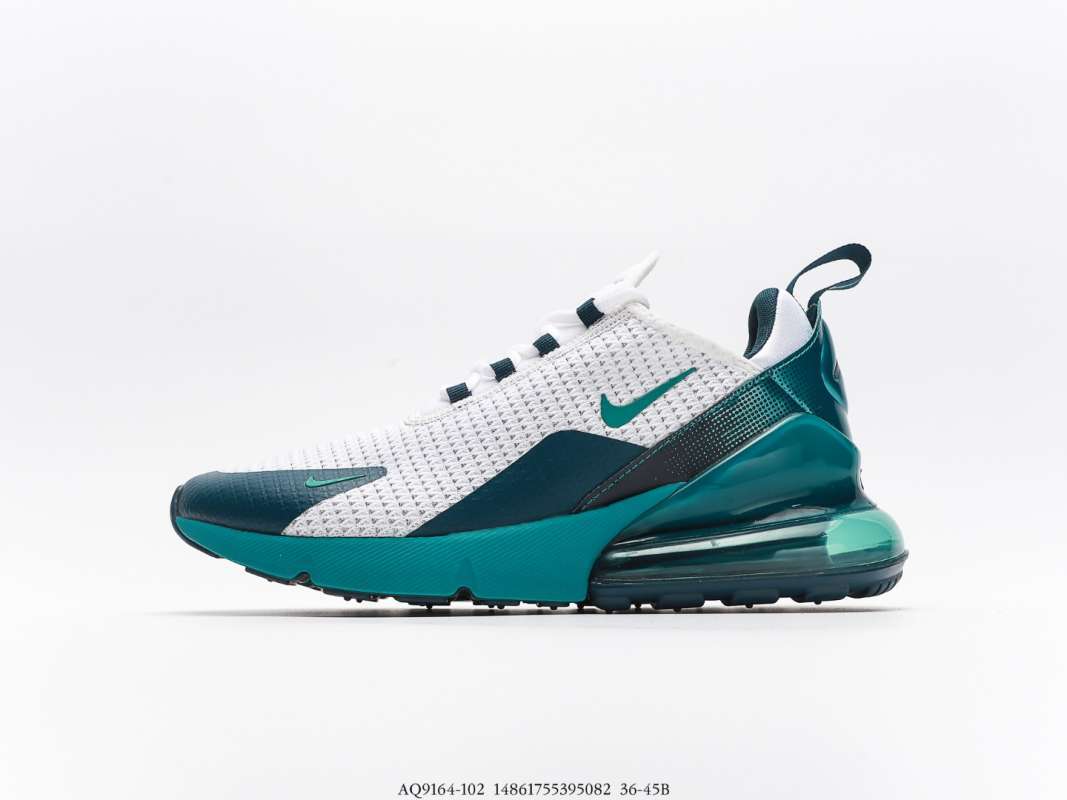 original nike air max 270