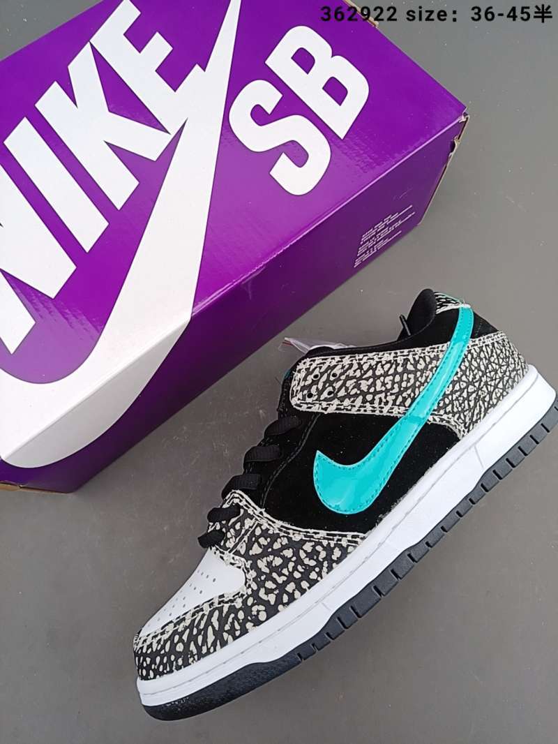 nike ori murah