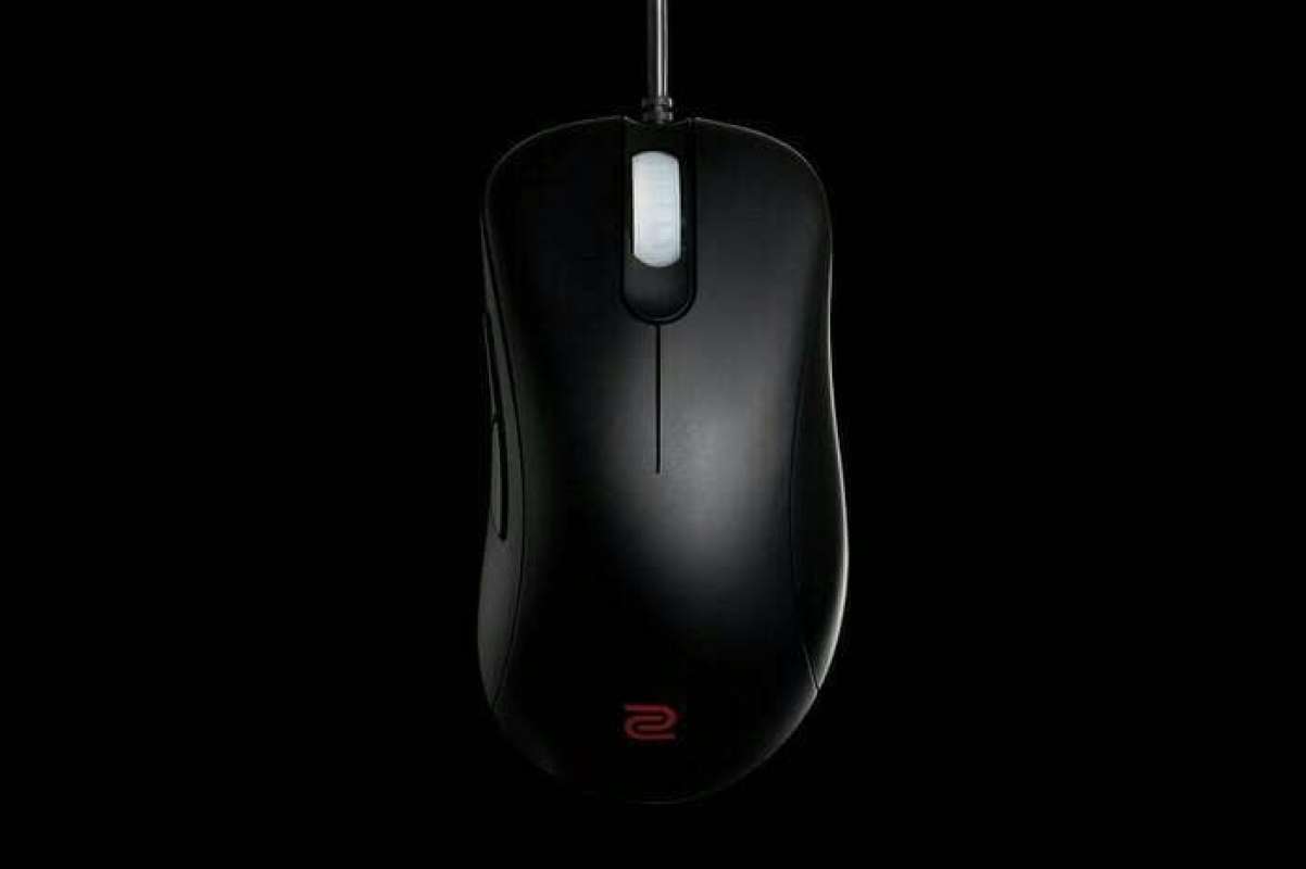 Promo Zowie EC2 A ( EC-2A ) Mouse Gaming Profesional / Mouse Gaming ...