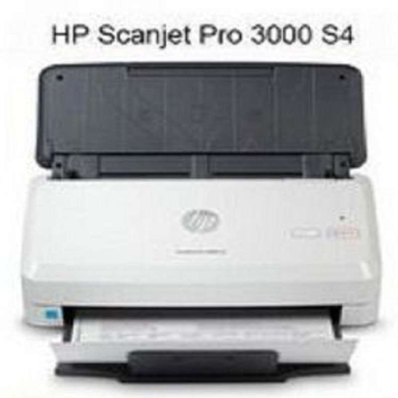 Jual Hp Scan Jet Pro 3000 S4 Original Murah - Harga Diskon Juli 2024 ...