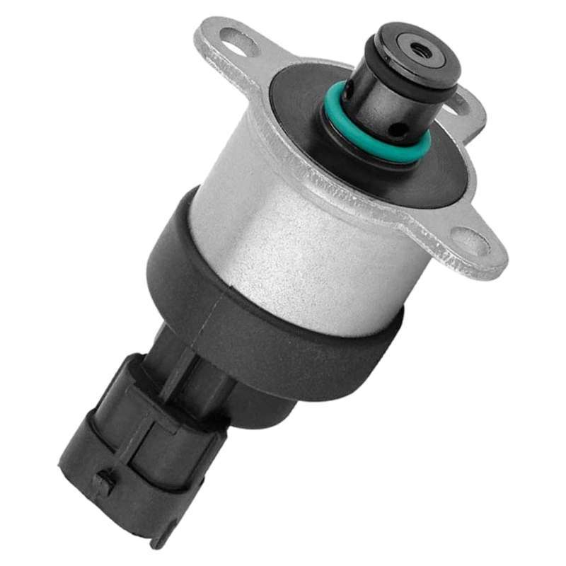 Jual Injection Pump Fuel Pressure Regulator Control Actuator ...