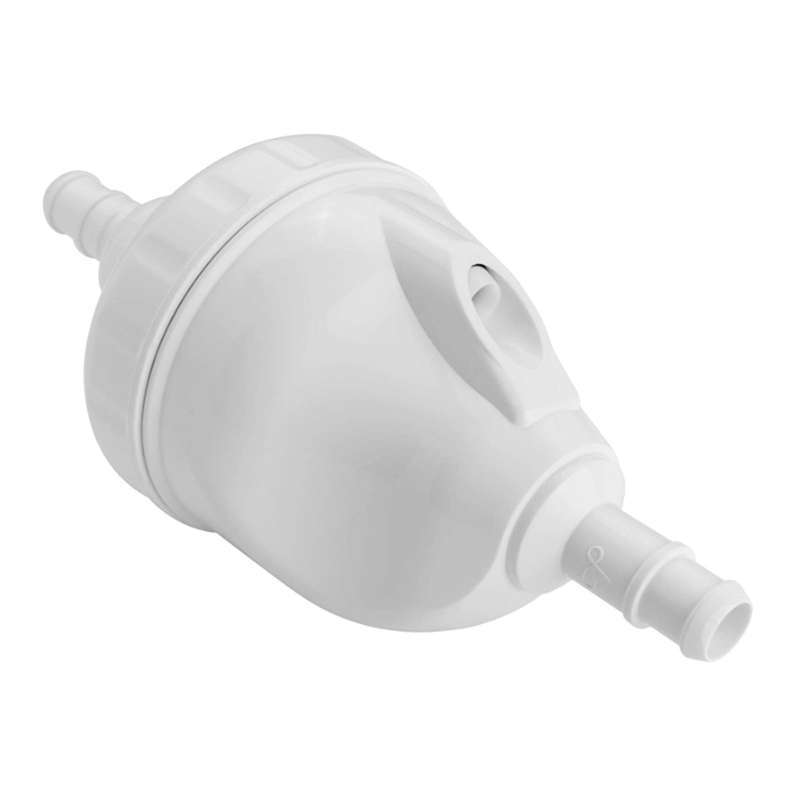 Jual G52 Backup Valve Replacement Kit For Polaris Pool Cleaner Parts Di