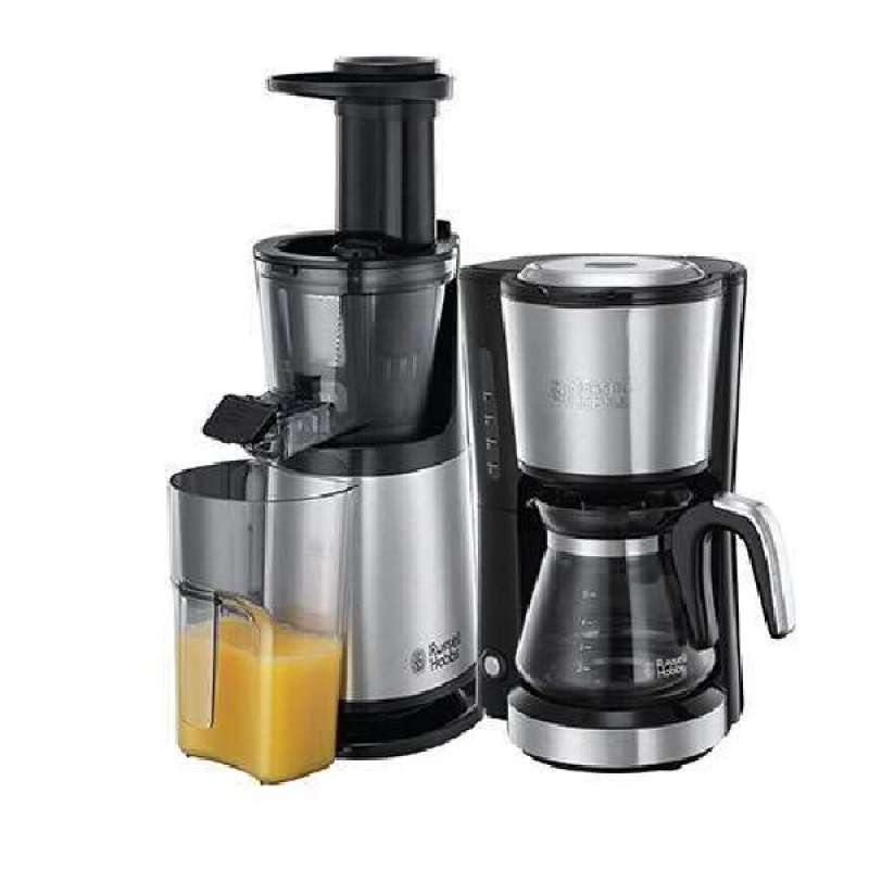 Rekomendasi Juicer yang Bagus, Kamu Pilih yang Mana? Blibli Friends