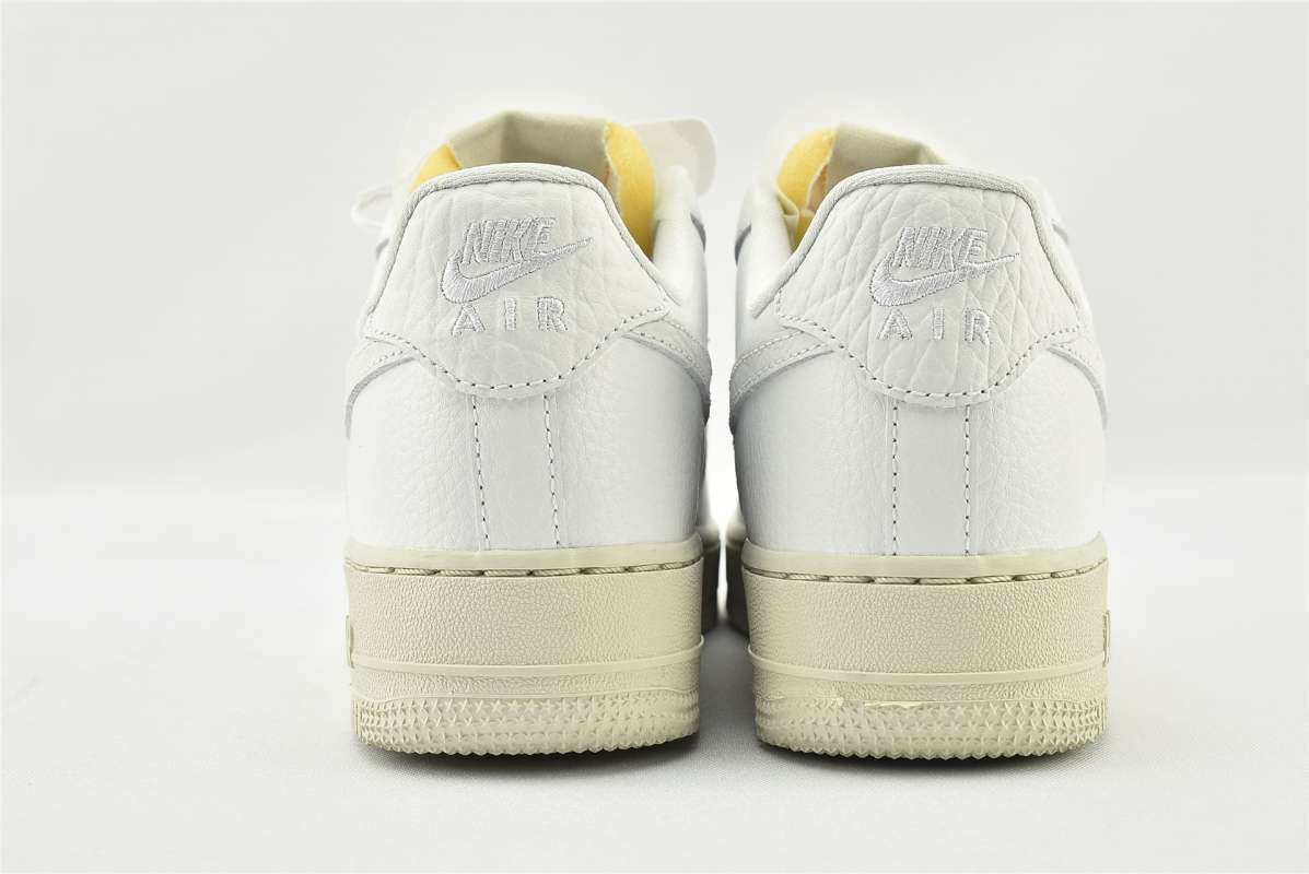 air force 1 low top white womens