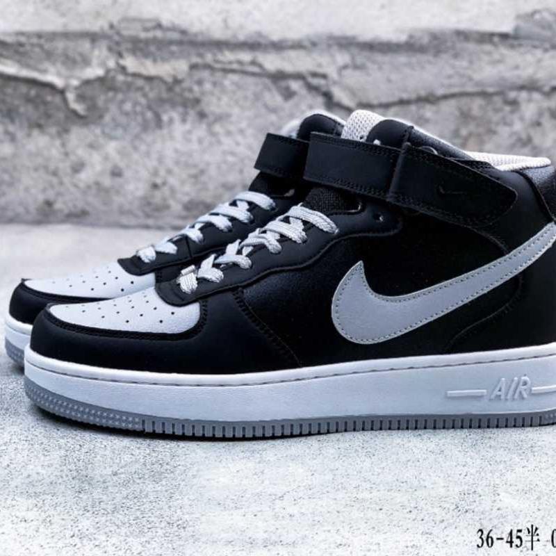 nike air force sandals