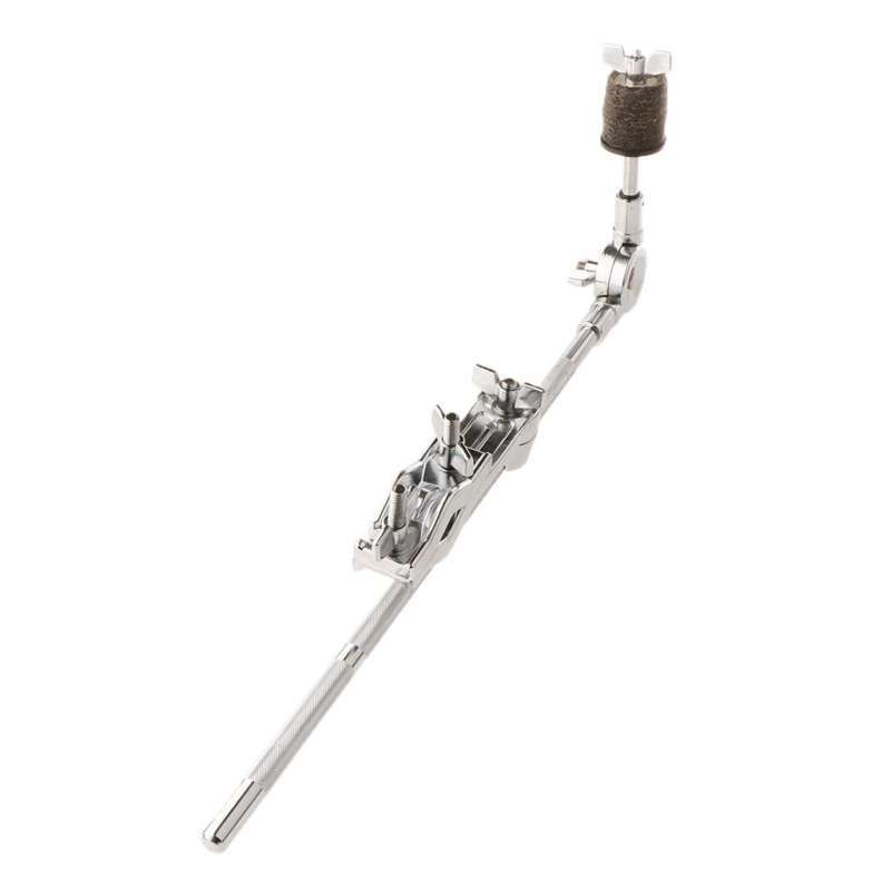 Jual Adjustable Braced Boom Stand for Drum Hardware Drums Set Accessories di Seller BAOSITY