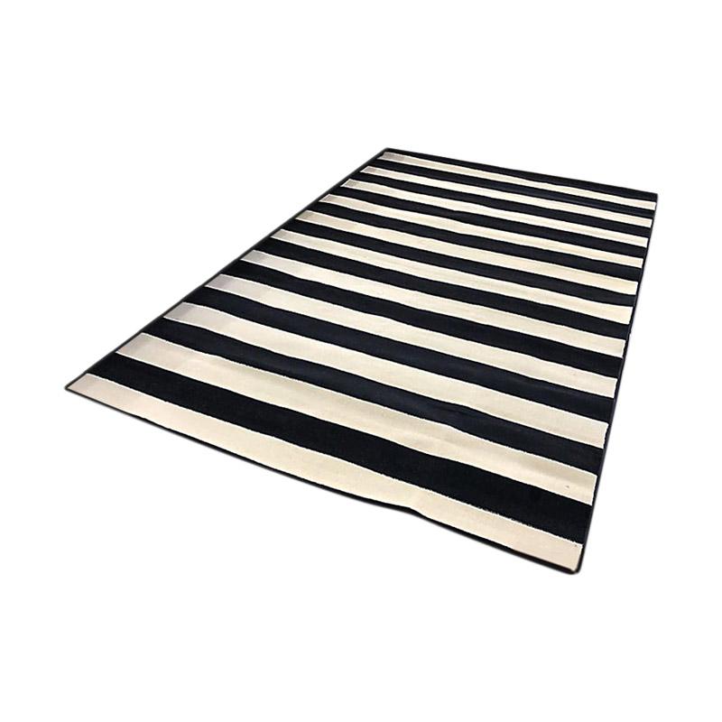 Jual Maroc Carpet Kode 11 Karpet 160 x 210 cm Murah ...