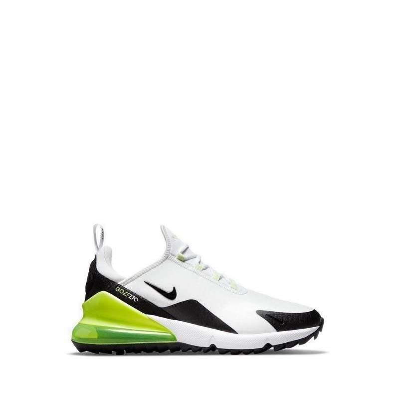 sepatu nike air max 270