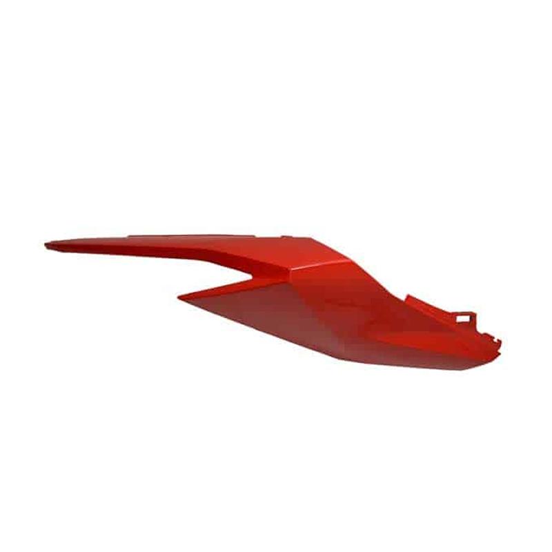 Jual Ahm Cover R Rear Motor For Honda Cbr 250rr K64 [83620k64n00za] Di ...