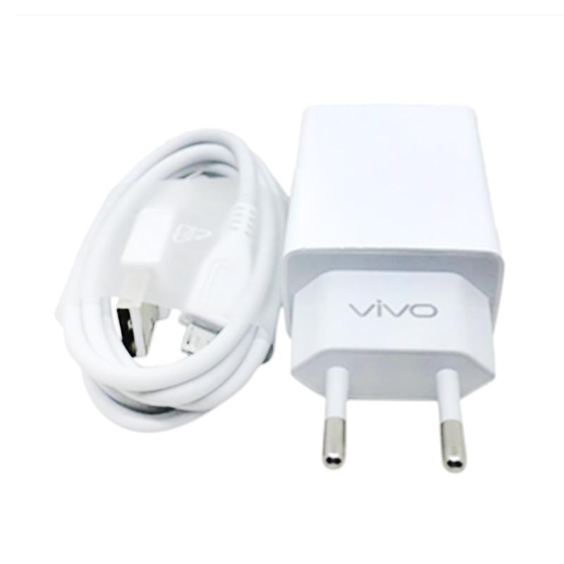 Merek HP Baru: Harga Charger Hp Vivo Original