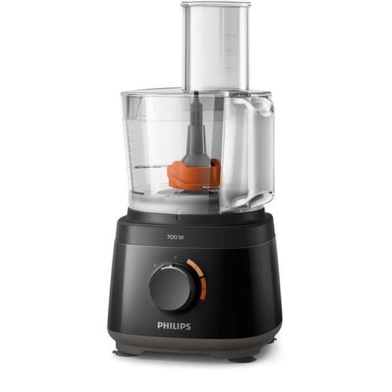 Jual Philips Daily Food Processor Hr 7627/Penggiling Daging & Sayur