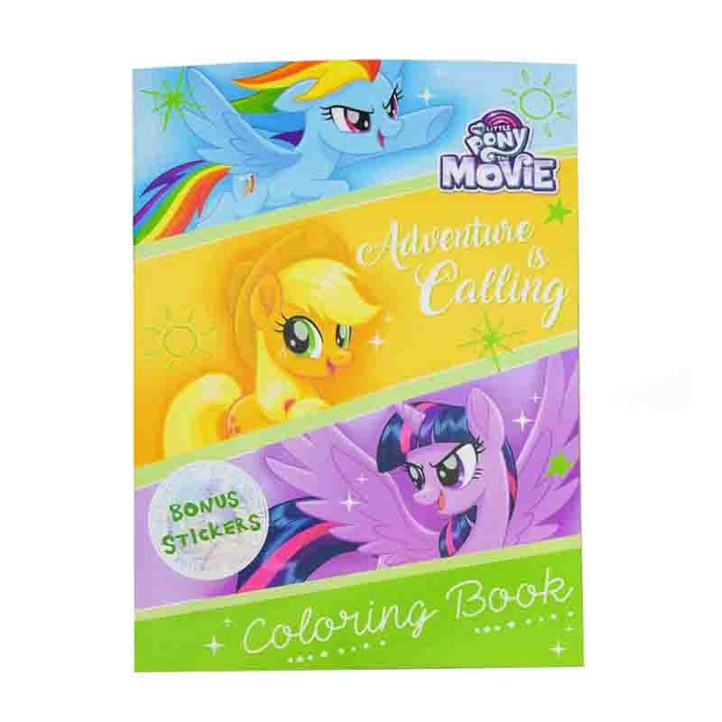 60+ Gambar Mewarnai Kartun Kiko Terbaik - Hoganig