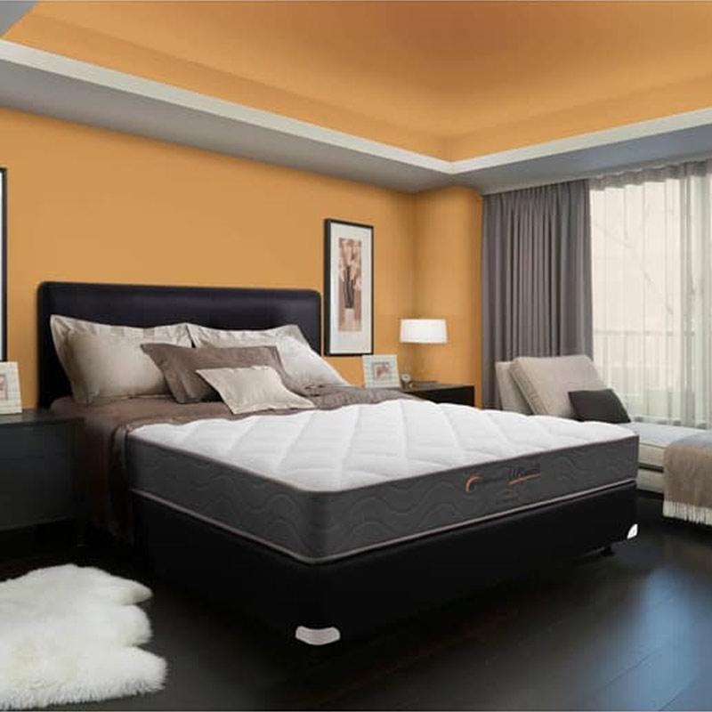 Jual Florence Ultimate GoodDreams Kasur Springbed Online ...