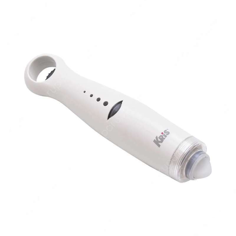 Jual Krisbow Hand Vacuum Sealer Portable / Kris Alat Vakum Kemasan