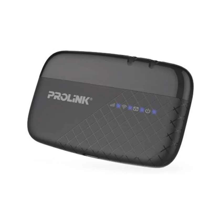 Wifi Portable Terbaik yang Harus Kamu Punya