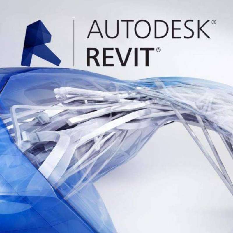 Autodesk revit subscription