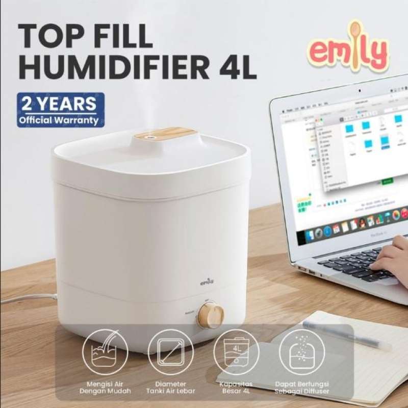 Emily Diffuser Jual Emily Diffuser Harga Termurah Dan Terlengkap 2024 | Blibli