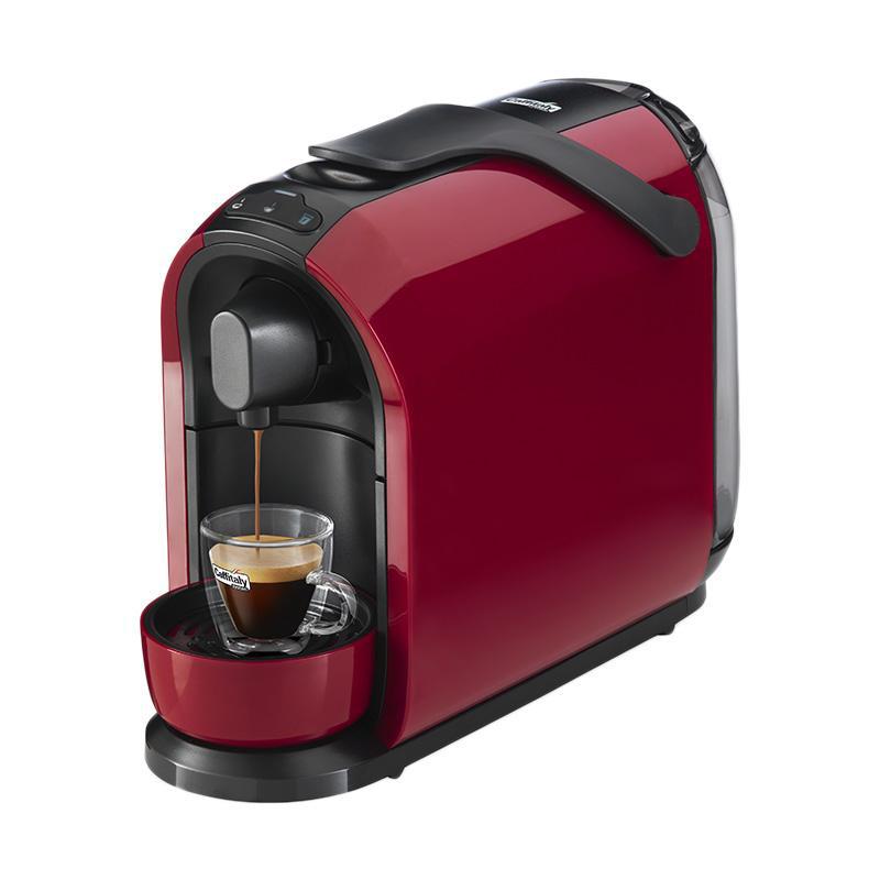 Caffitaly System Spare Parts Reviewmotors.co