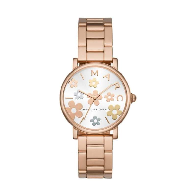 Jual Marc Jacobs MJ3580 Jam Tangan Wanita Online Januari