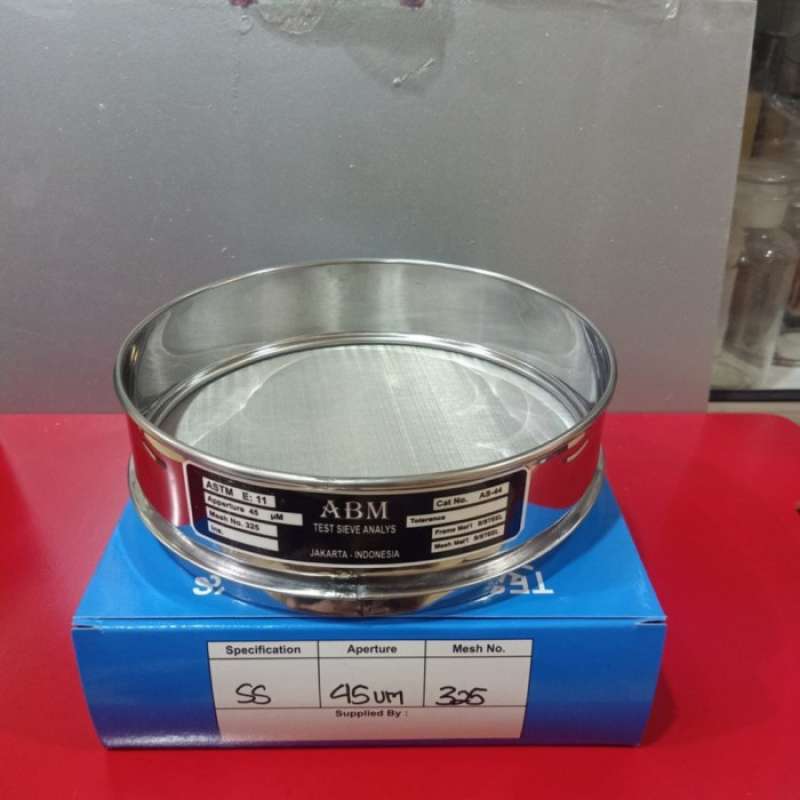 promo-test-sieve-mesh-325-45-micron-diskon-22-di-seller-hazell-shop