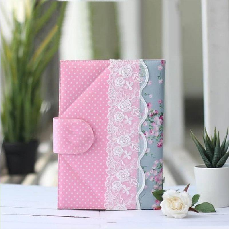 Gambar Al Quran Dan Bunga Cantik - Gambar Ngetrend dan VIRAL