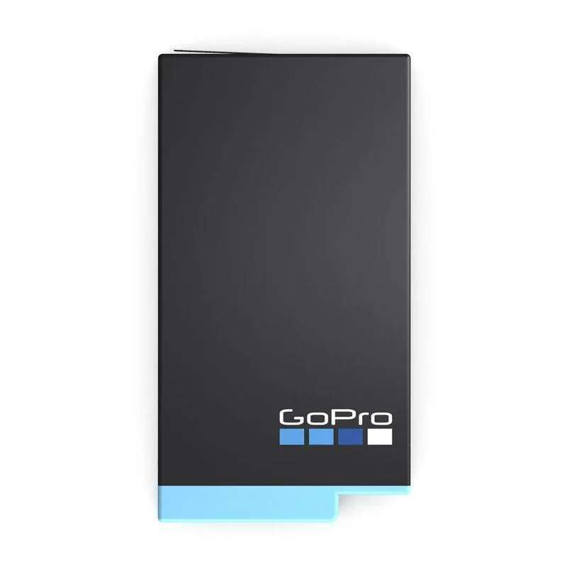 Promo Battery Gopro Max Rechargeable Baterai Go Pro Max Rechargeable Diskon 50 Di Seller