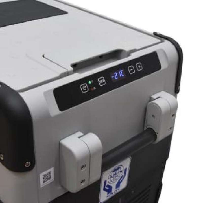 Jual Dometic Cooler Cfx 40 AbuAbu di Seller G.S Furniture Decoration