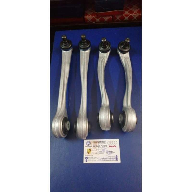 Jual Arm Ball Joint Atas Audi A4 B8, B8.5, Audi Q5, Audi A6, Porsche Macan di Seller Djaya Motor