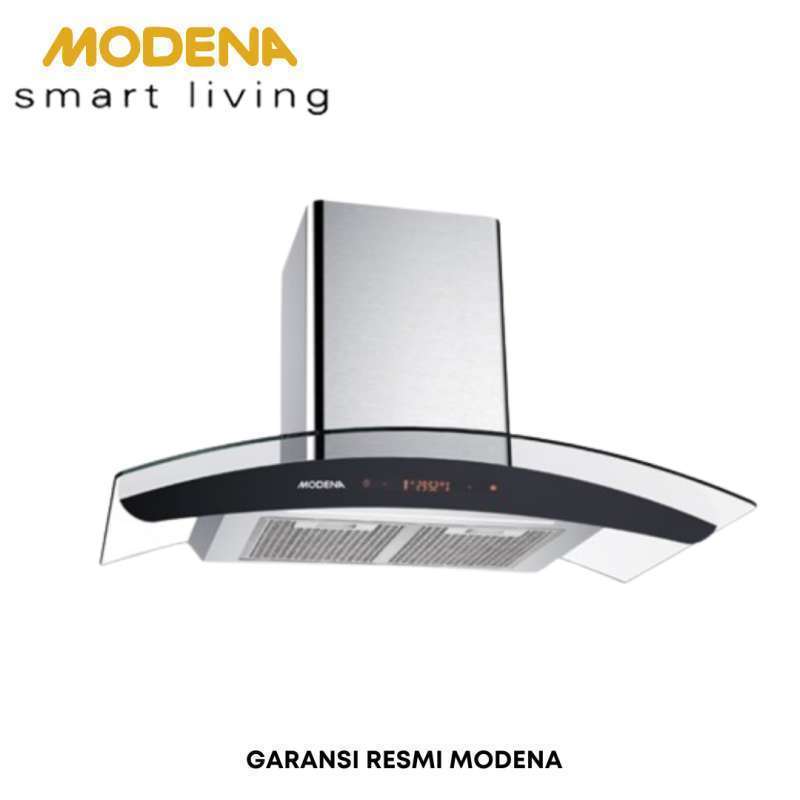 Active Buzzer Garansi Resmi Indonesia 🔥 Harga September 2026