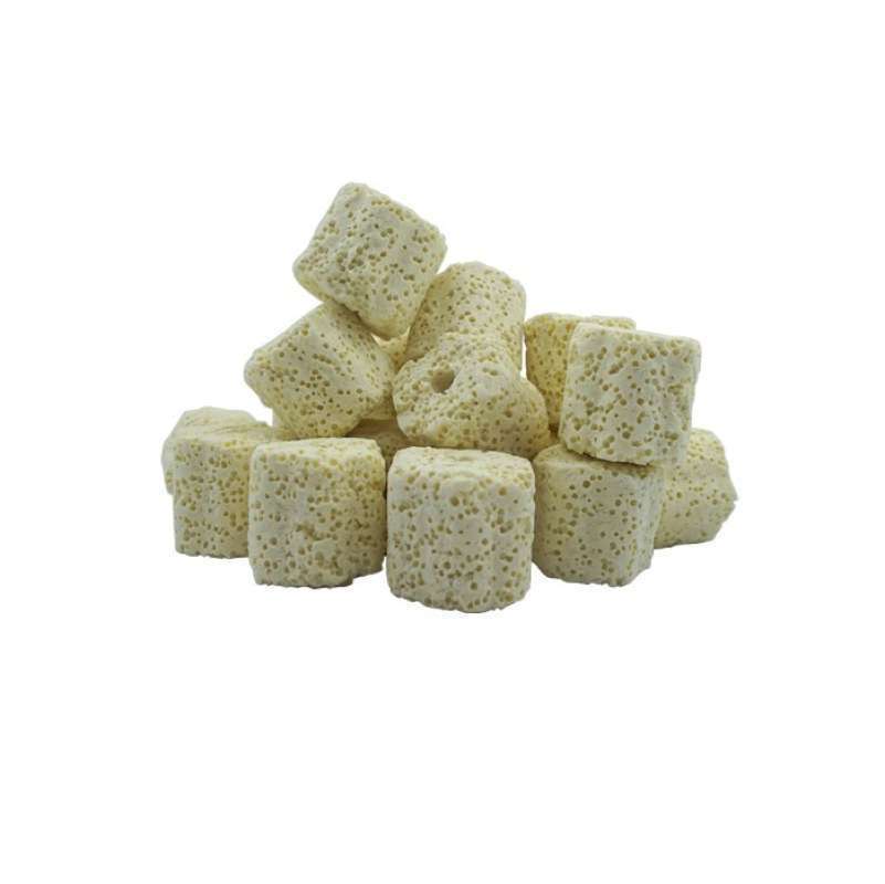 Jual Media Filter Aquarium Plum Ring Far Infrared Bacteria House di