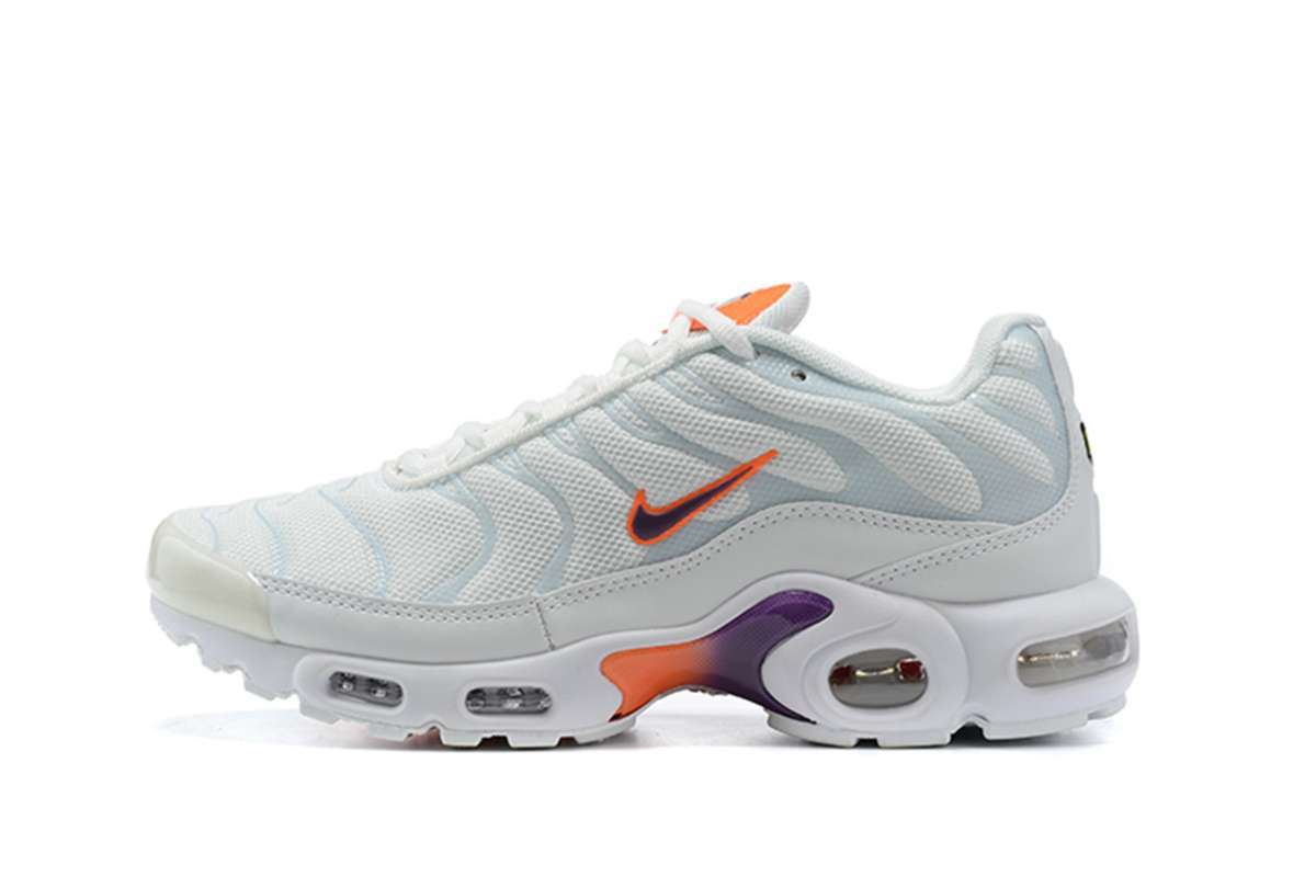wmns air max plus tn se
