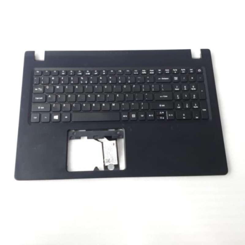 Tastiera Italiana Per Acer Aspire A315-21 A315-41 A315-31 A315-51 - 10