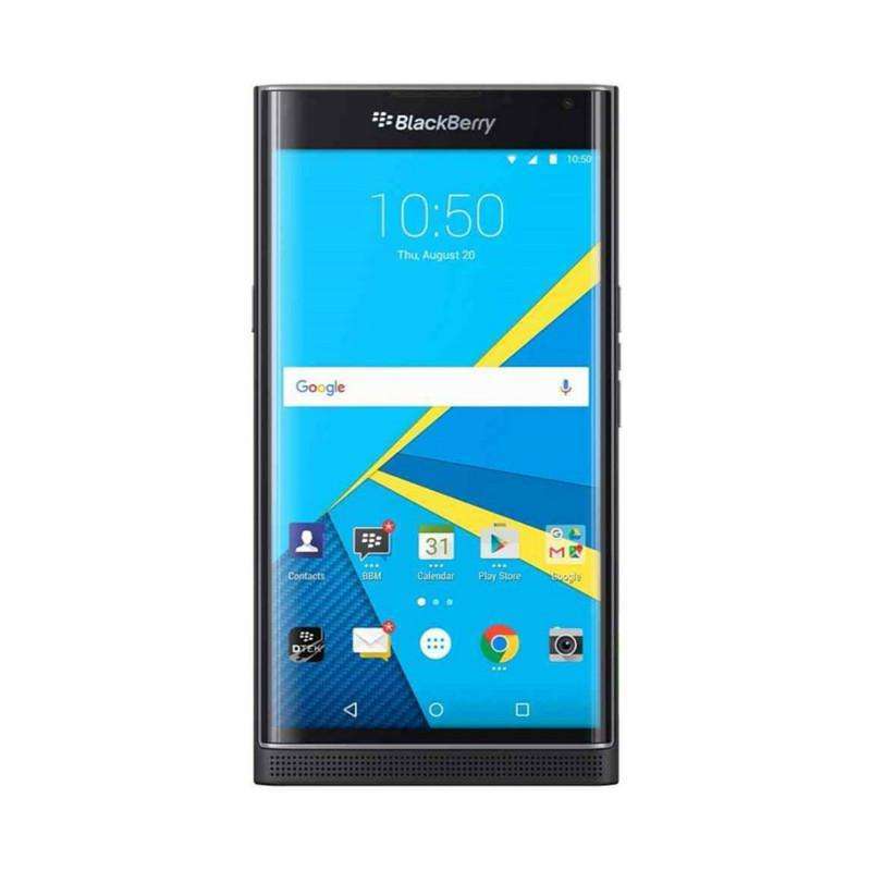 Handphone Blackberry Harga Desember 2024 Blibli