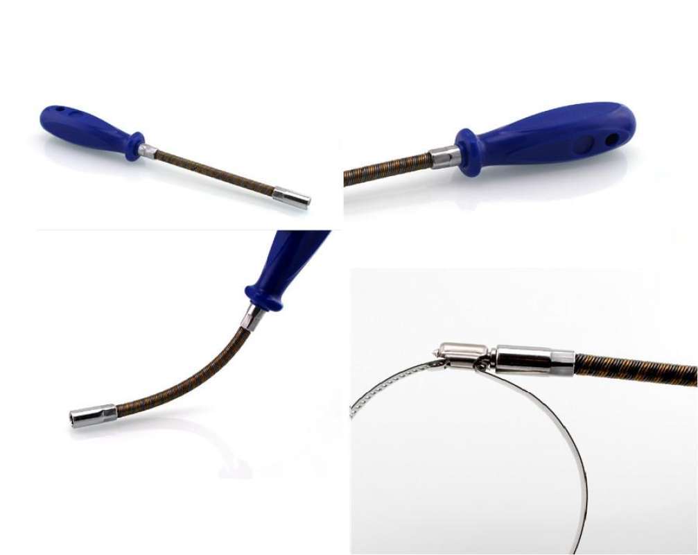 Jual HOSE CLAMPS SPECIALSCREWDRIVER di Seller TOKO MULTI Kelapa Dua