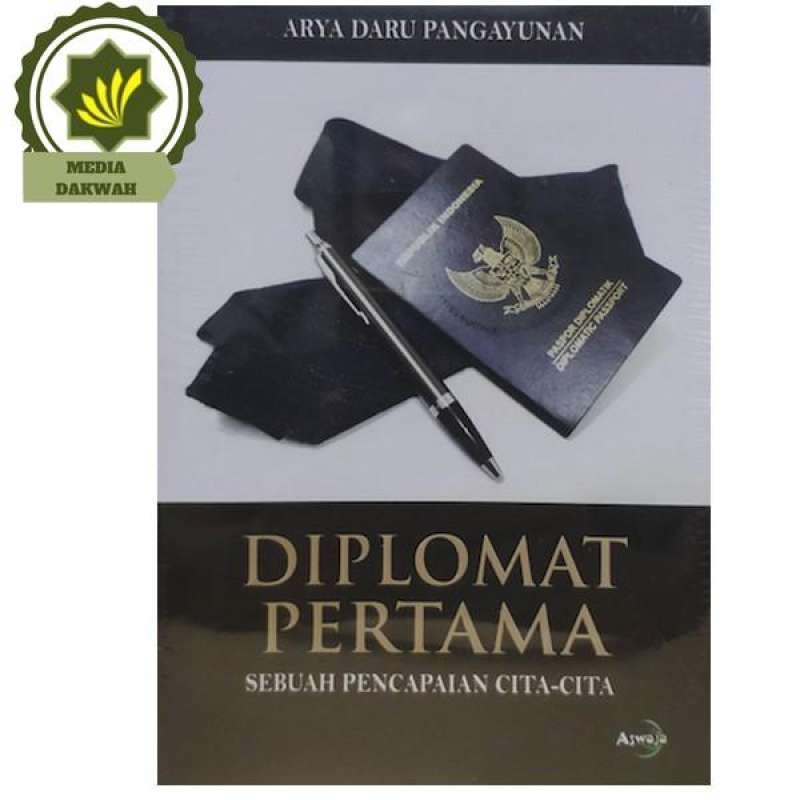 Akhirnya Terungkap! Catatan Medis Diplomat Arya Daru di Tas Ransel, Fakta Mengejutkan!