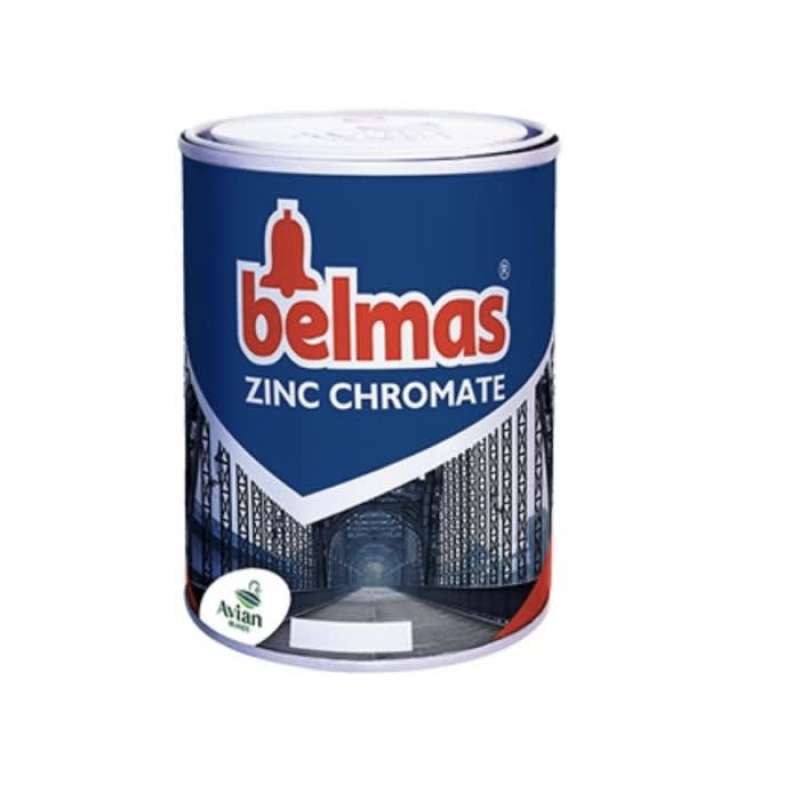 Belmassa Сайт