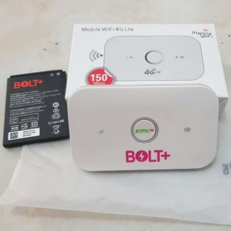 Promo Modem Wifi 4G Lte Unlock Diskon 11 di Seller Ghazlan Store