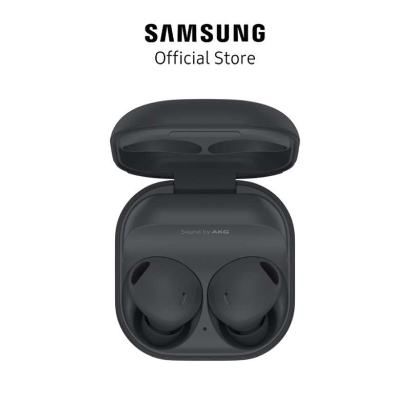 Jual Batch 2 Samsung Galaxy Buds2 Pro True Wireless Earbuds Free E