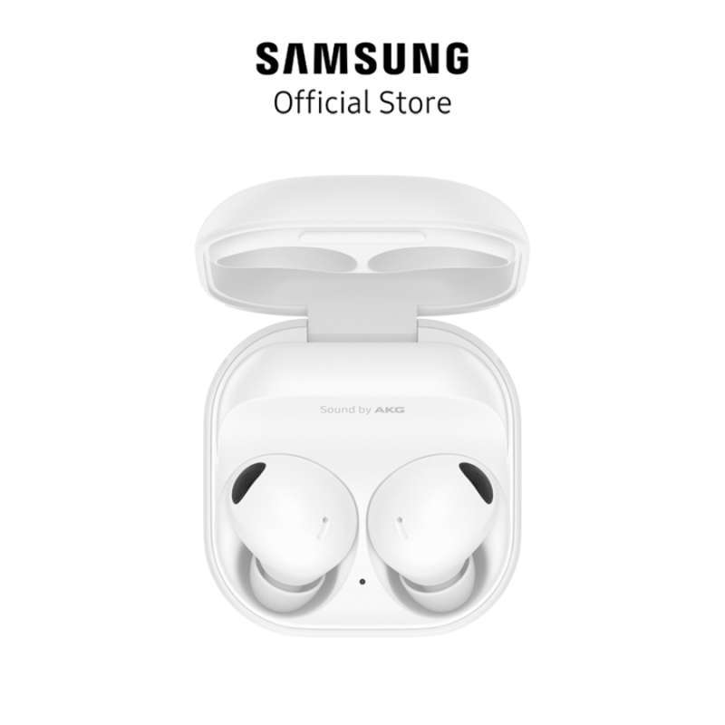 Jual Batch 2 Samsung Galaxy Buds2 Pro True Wireless Earbuds Free E
