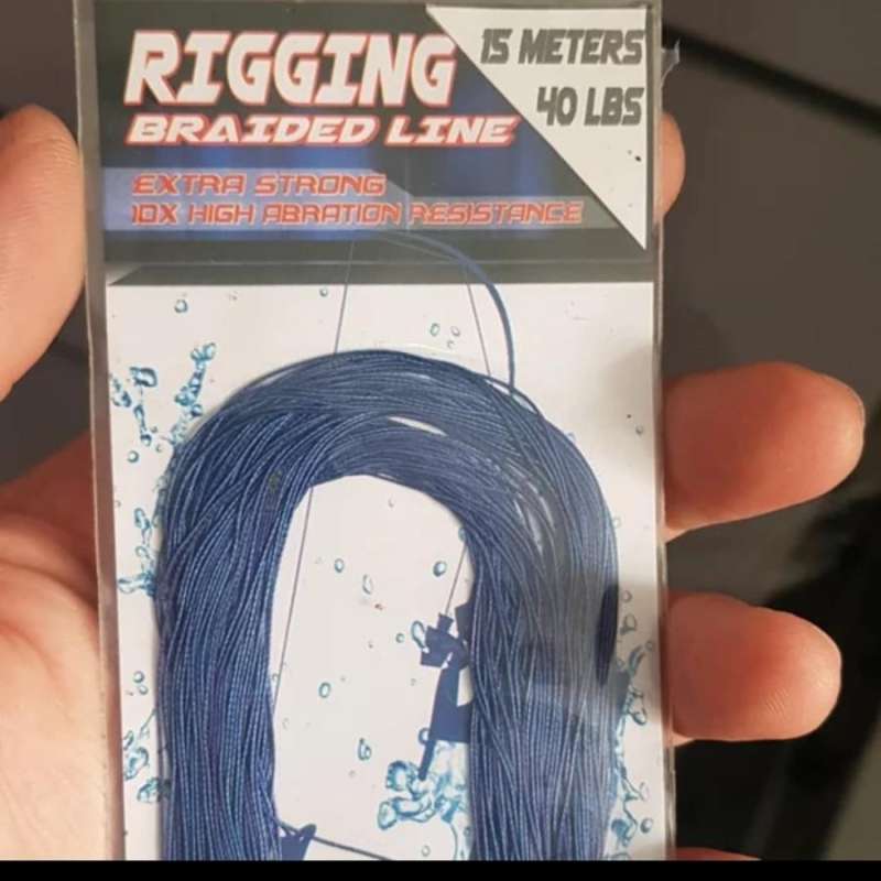 Jual Duraflex Terbaru Mei 2024 100% Original – Official Store Indonesia ...