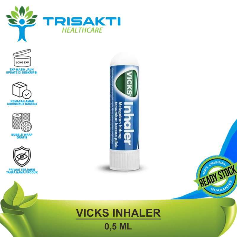 promo-vicks-inhaler-0-5-ml-meringankan-gejala-batuk-pilek-dan-flu