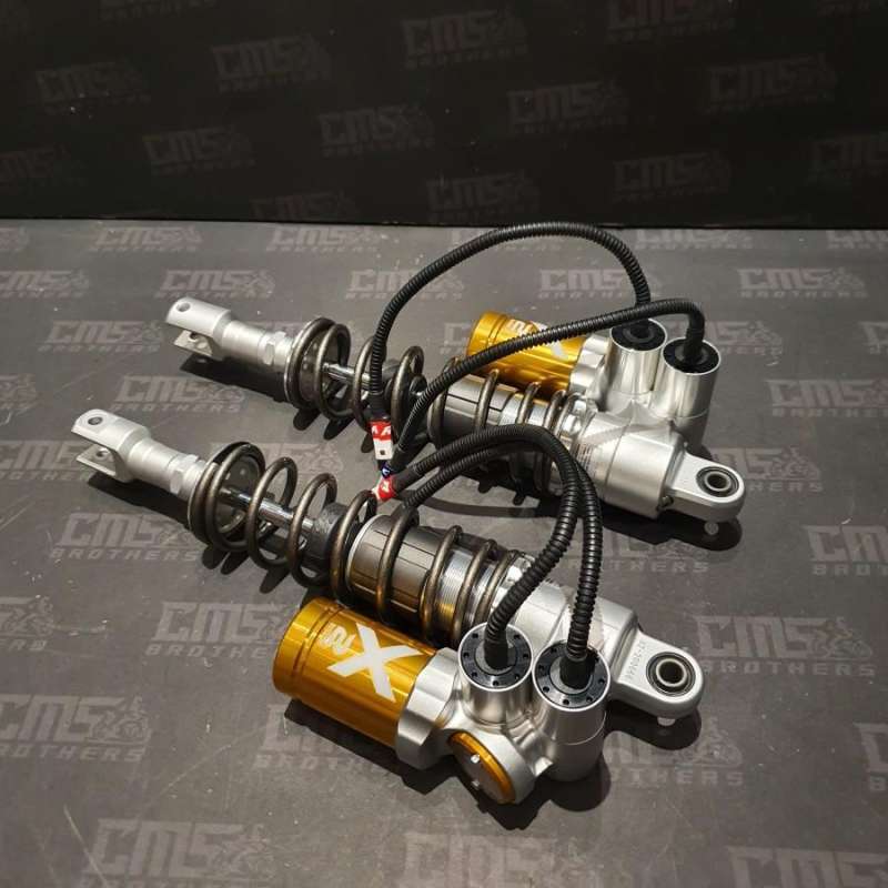 2026 XMAX - Key Features | Yamaha Motorsports USA