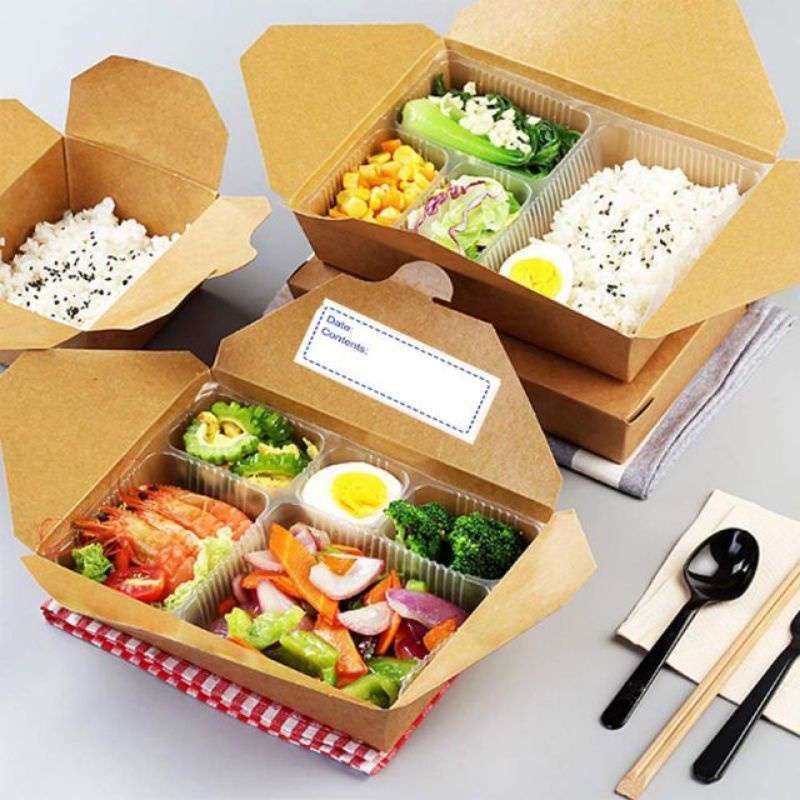 Jual Stiker Label Penanda Tanggal Sticker Tanggal Untuk Penyimpanan jual-stiker-label-penanda-tanggal-sticker-tanggal-untuk-penyimpanan