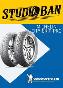 Jual Ban Motor MICHELIN City Grip Pro 80 90 14 Beat Mio DLL Di Seller Jual Ban Motor MICHELIN City Grip Pro 80 90 14 Beat Mio DLL Di Seller